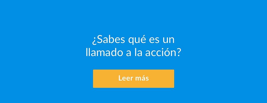 blog corporativo